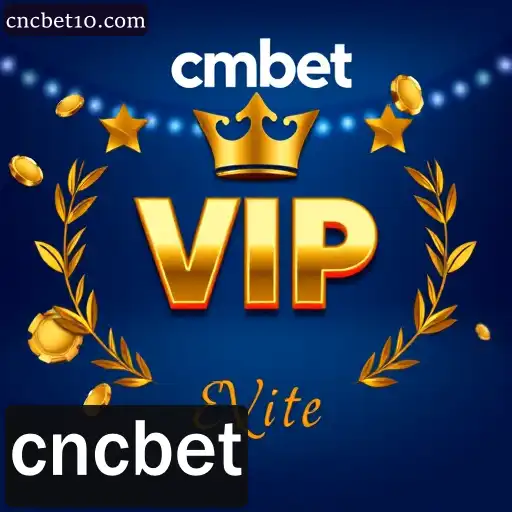 Programa VIP