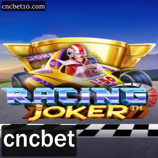 Explorando o Jogo RacingJoker: Diversão e Estratégia em Alta Velocidade