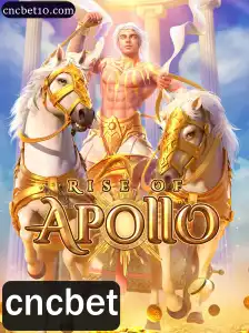 Explore o Fascinante Mundo de RiseofApollo com cncbet
