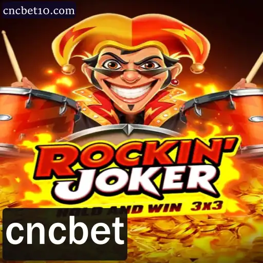 RockinJoker: O Jogo de Azar e Estratégia Inovador no Mundo dos Cassinos Online