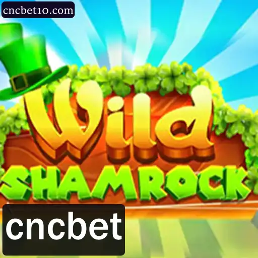 Explorando WildShamrock: Um Novo Universo de Aventura