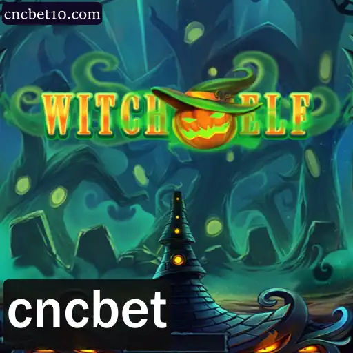 Descubra o Mundo Fascinante de WitchElf e as Emoções do CnCBet