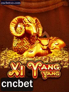 Guia Completo sobre o Jogo XiYangYang