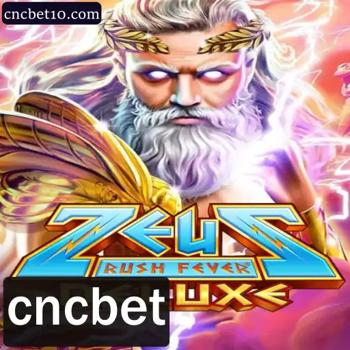 Explorando ZeusRushFeverDeluxe: O Jogo de Aventura Mitológica com um Toque Moderno