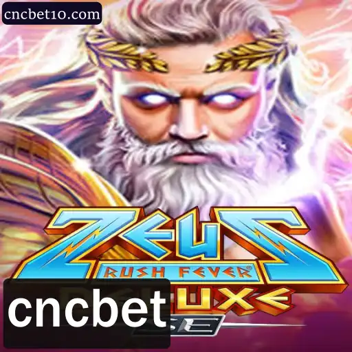 Explorando o ZeusRushFeverDeluxeSE: Um Jogo Emocionante com a Palavra-chave Cncbet